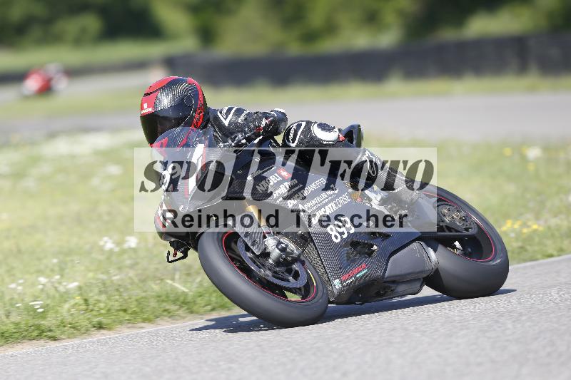 Archiv-2025/12 30.04.2025 Speer Racing ADR/Gruppe rot/899